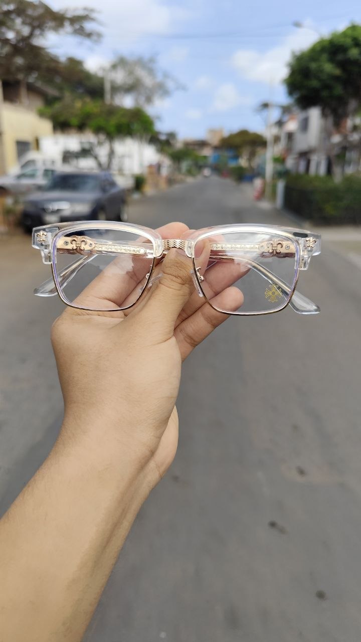Cliente StreetVision 2