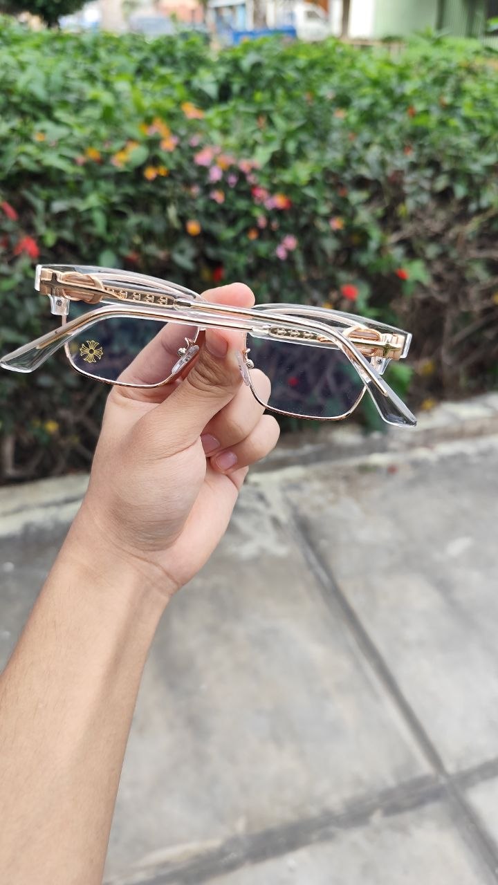 Cliente StreetVision 3