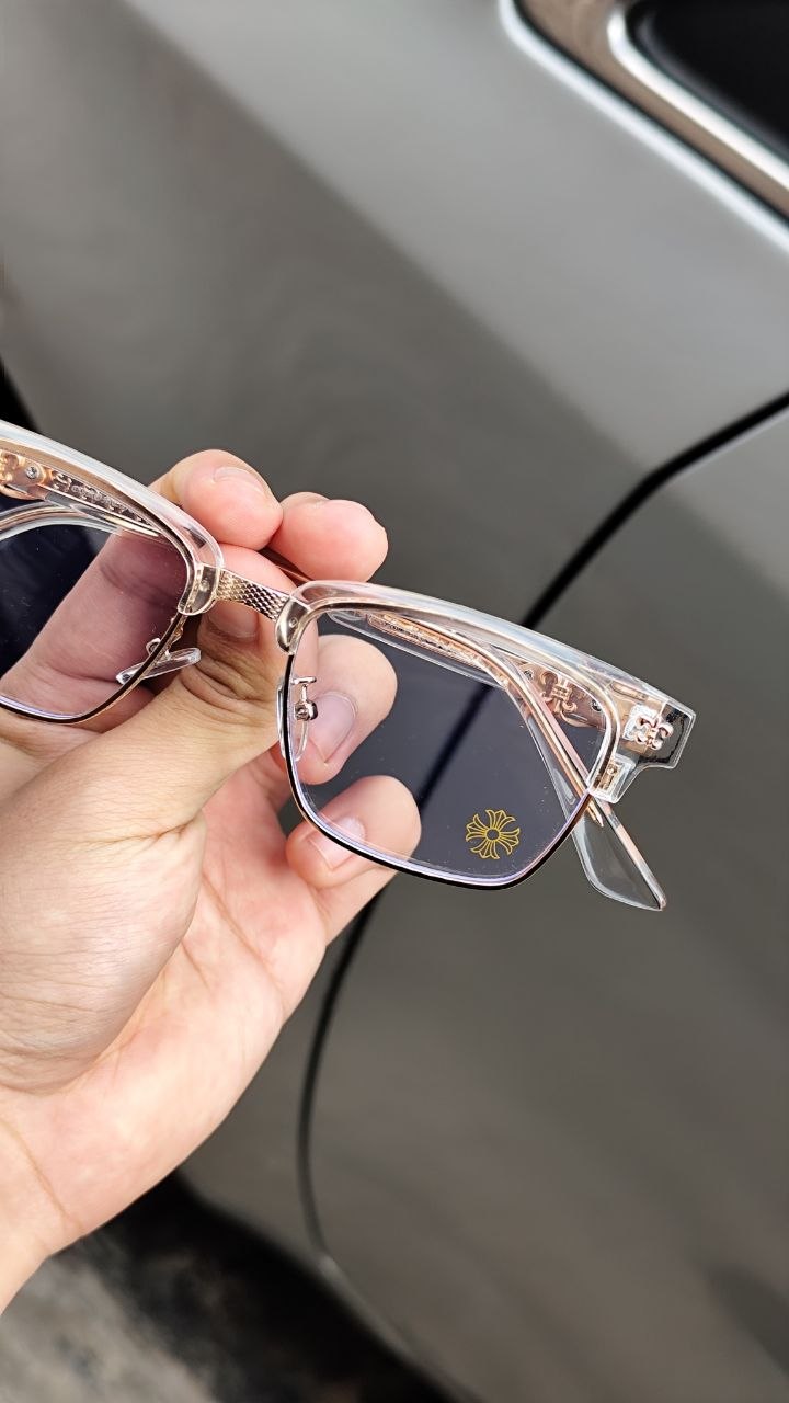 Cliente StreetVision 5